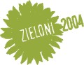 logoZieloni2004
